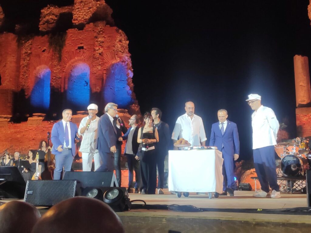 evento taormina teatro antico (15)