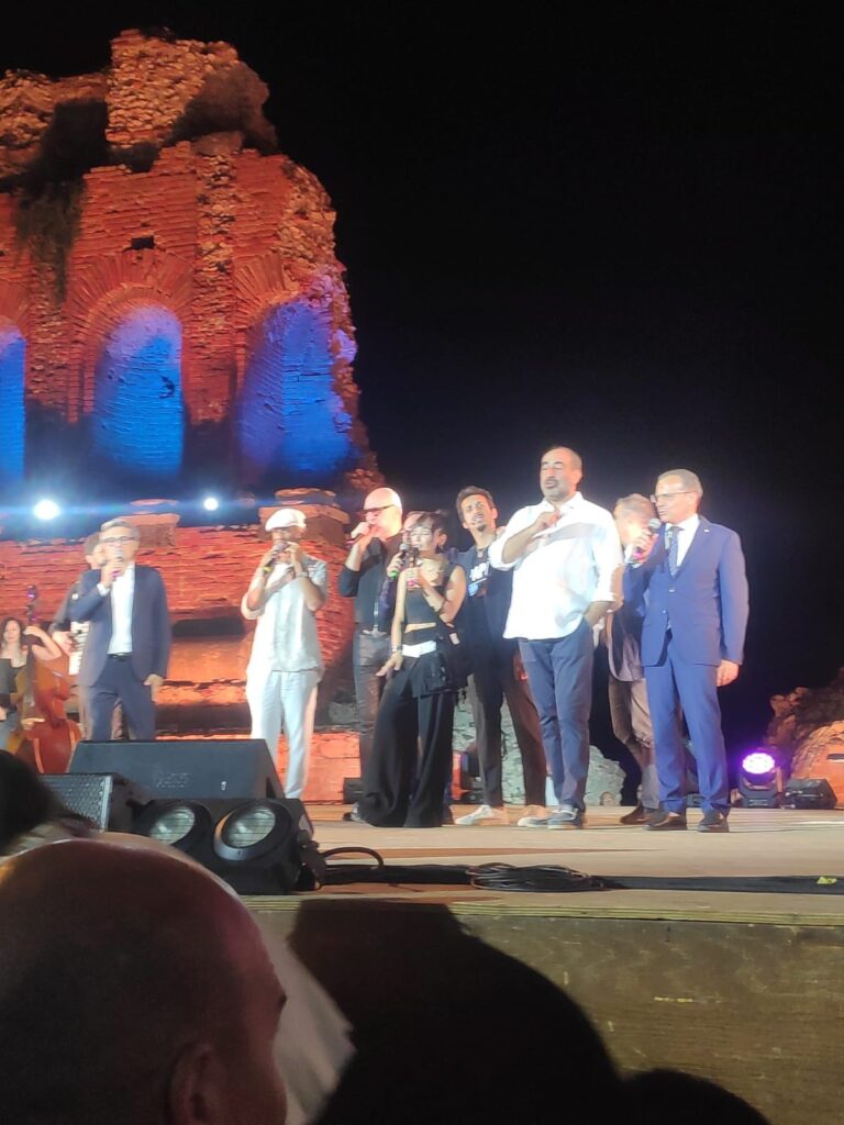 evento taormina teatro antico (16)