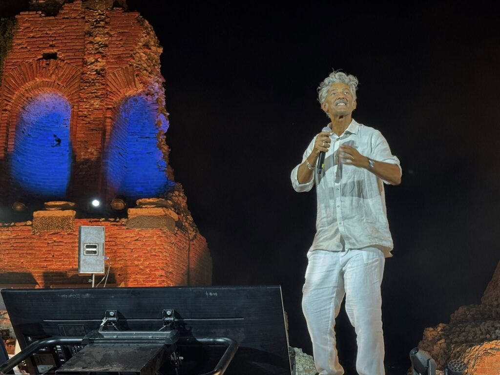 evento taormina teatro antico (17)