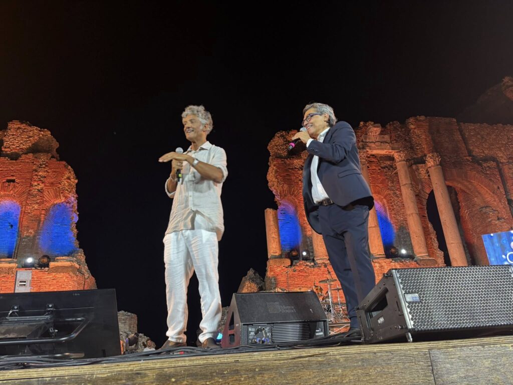 evento taormina teatro antico (18)