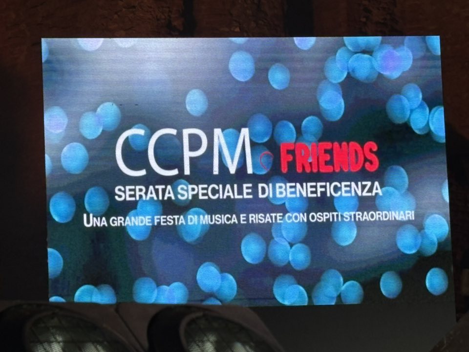 evento taormina teatro antico (2)