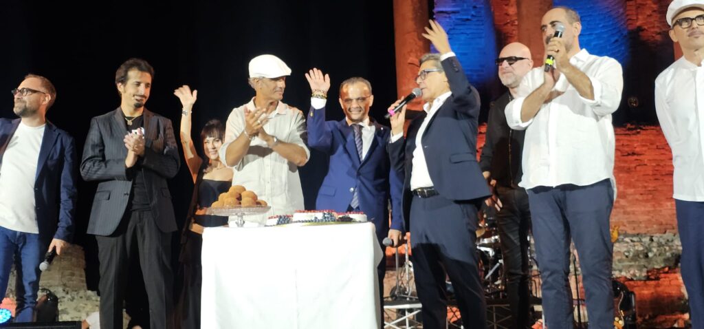 evento taormina teatro antico (3)