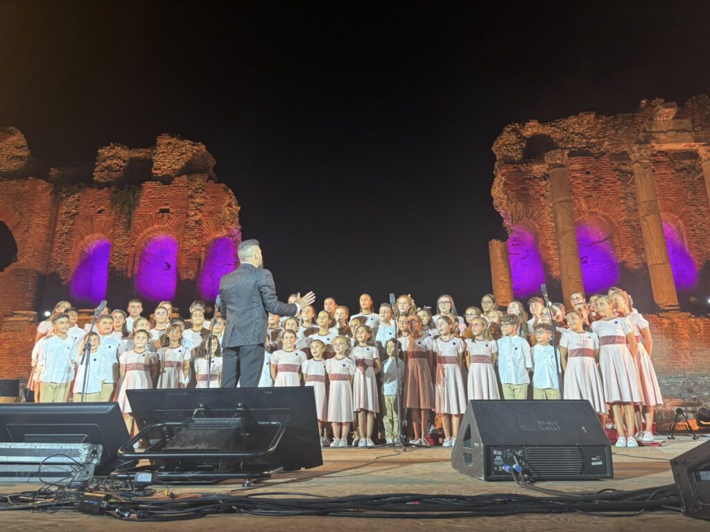 evento taormina teatro antico (4)