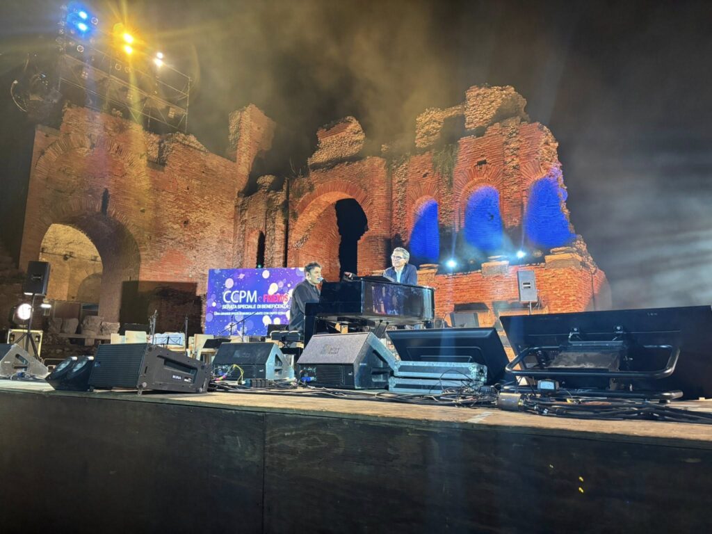 evento taormina teatro antico (5)