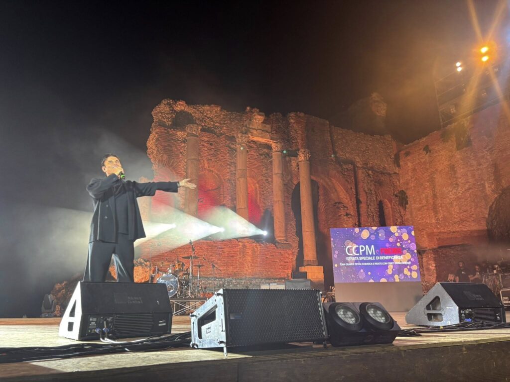 evento taormina teatro antico (6)