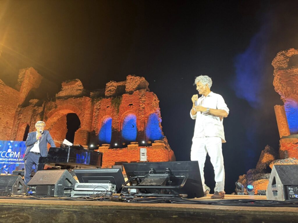 evento taormina teatro antico (7)