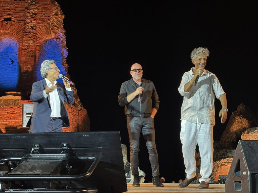 evento taormina teatro antico (8)