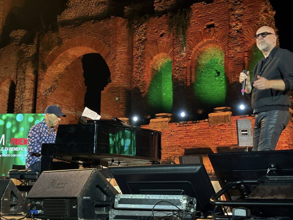 evento taormina teatro antico (9)