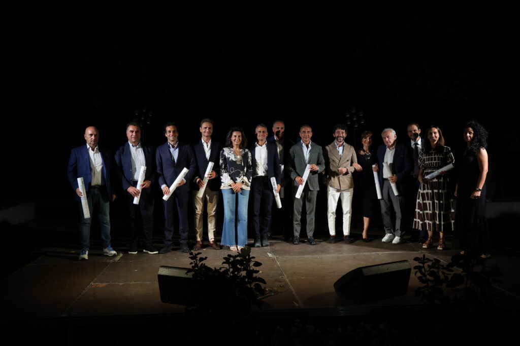 evento università messina (1)