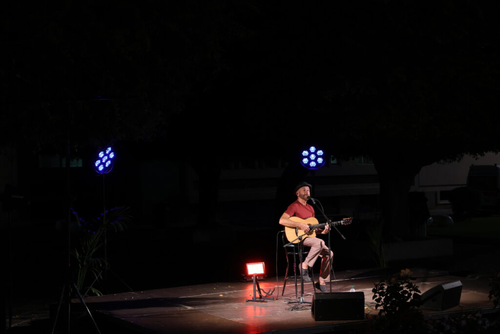 evento università messina (2)