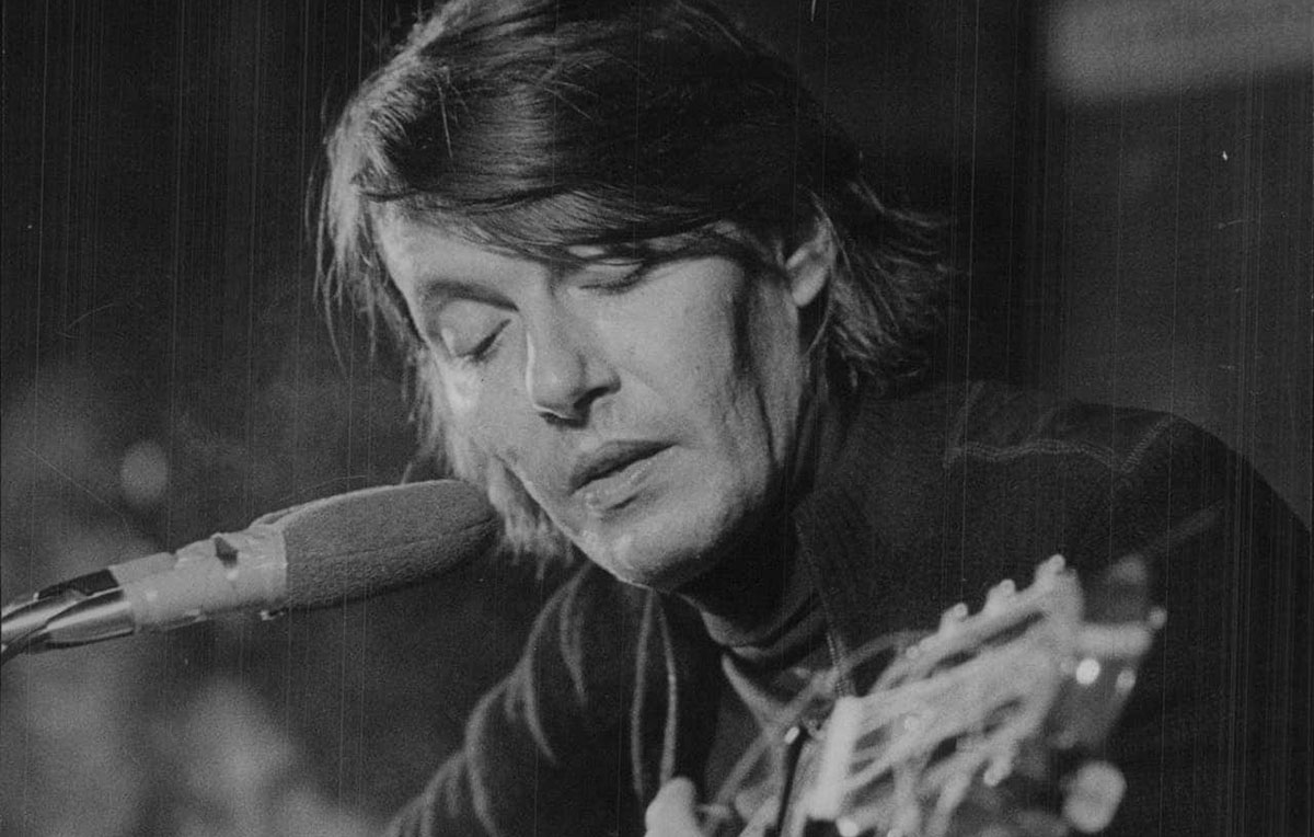 fabrizio de andrè