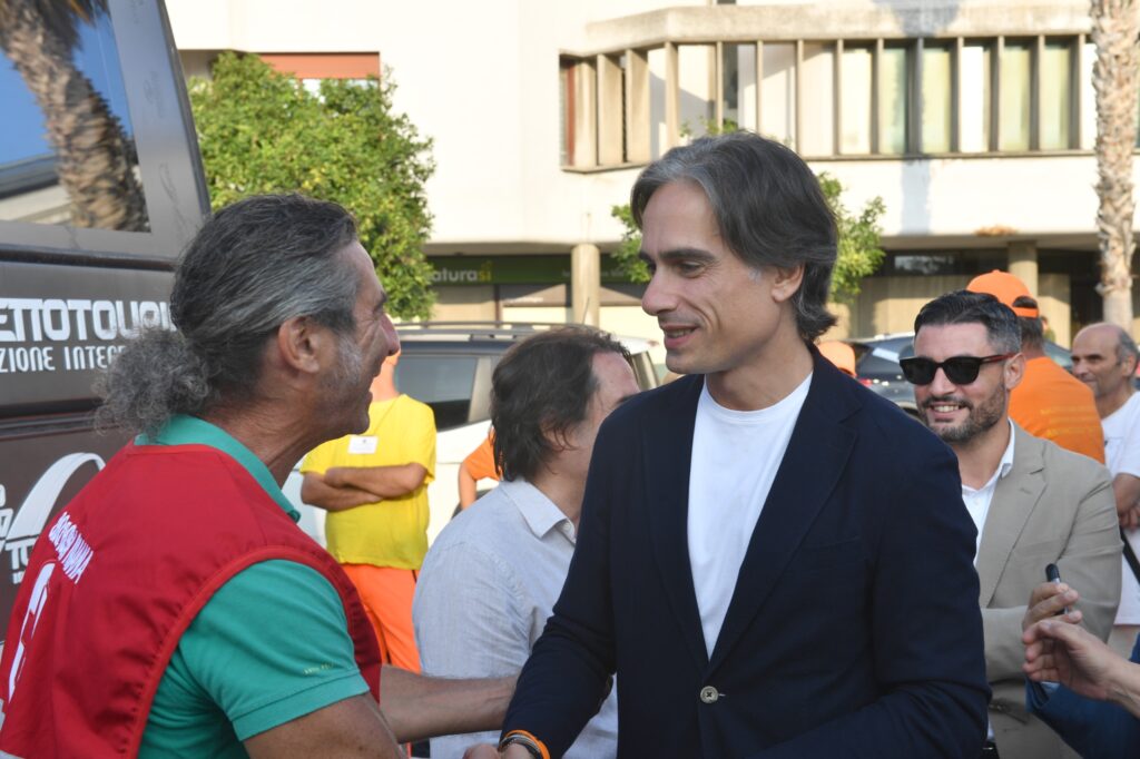 falcomatà scirubetta