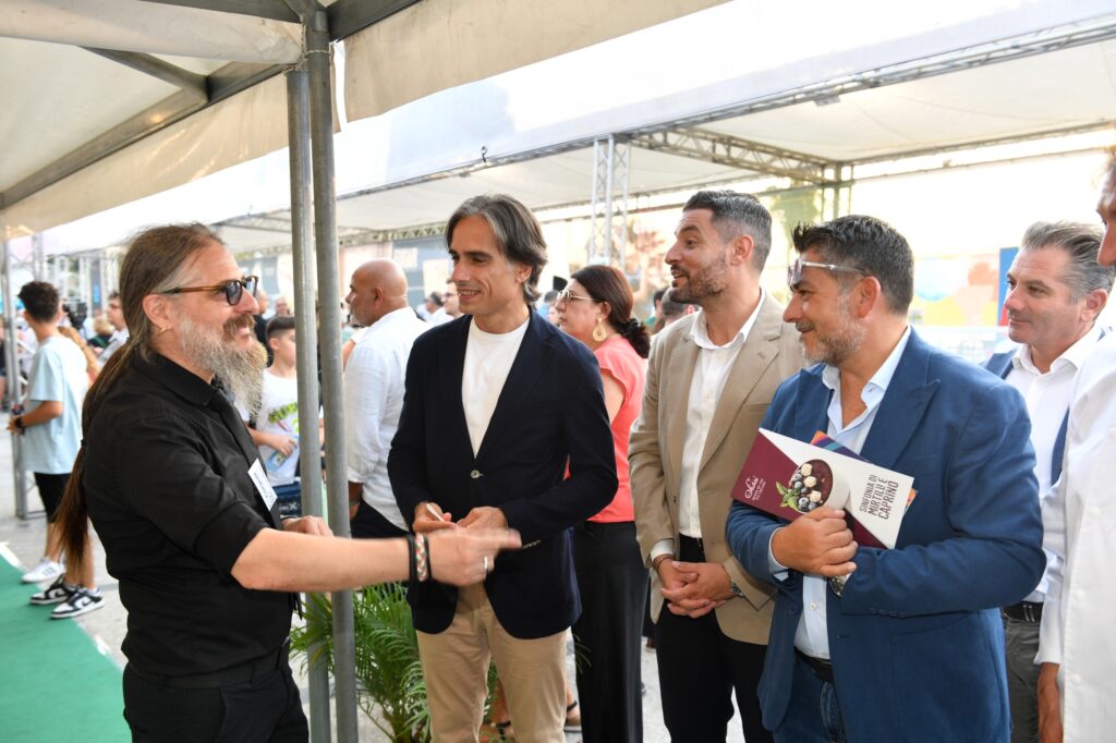 falcomatà scirubetta