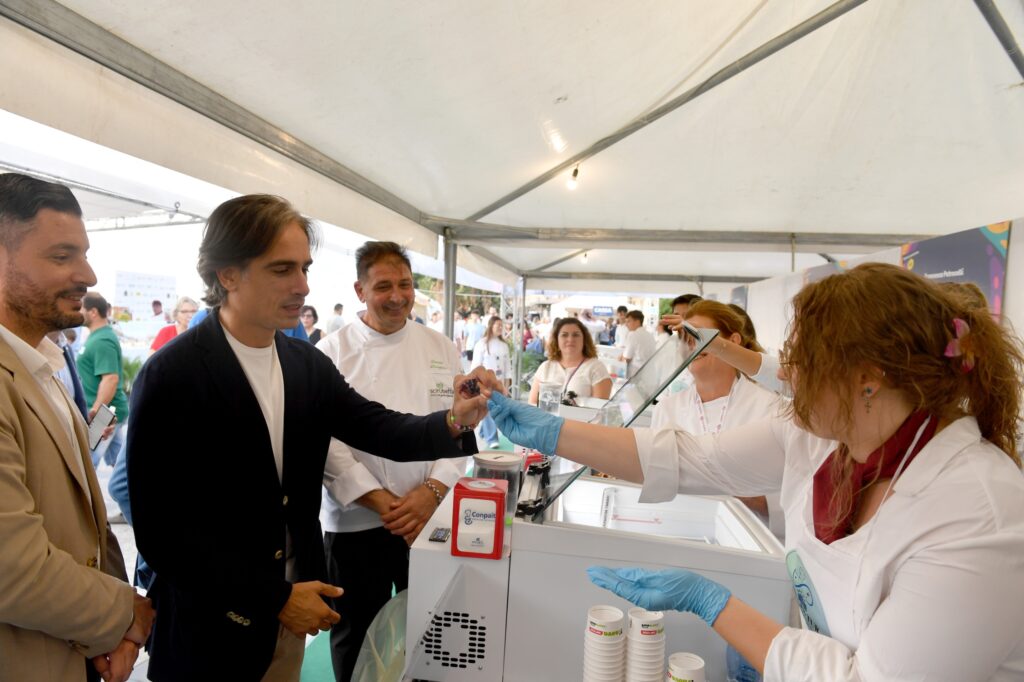 falcomatà scirubetta