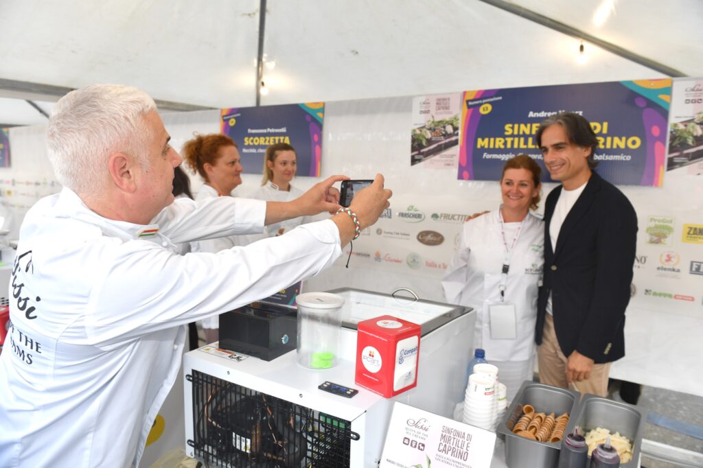 falcomatà scirubetta