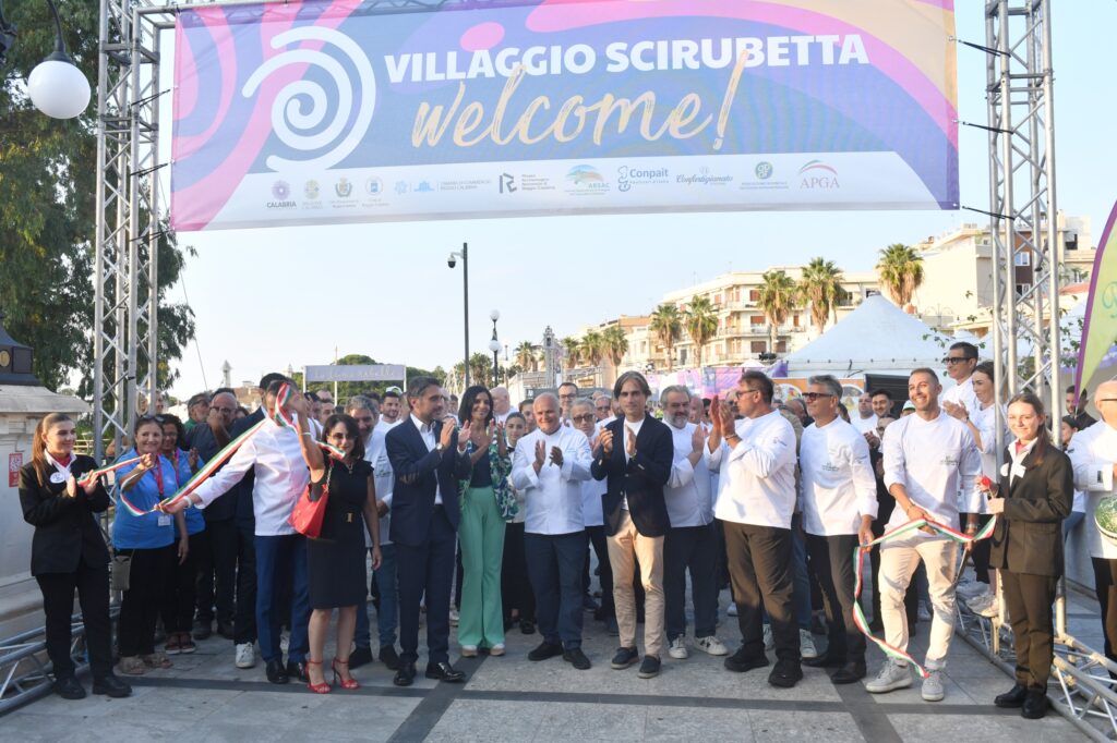 falcomatà scirubetta