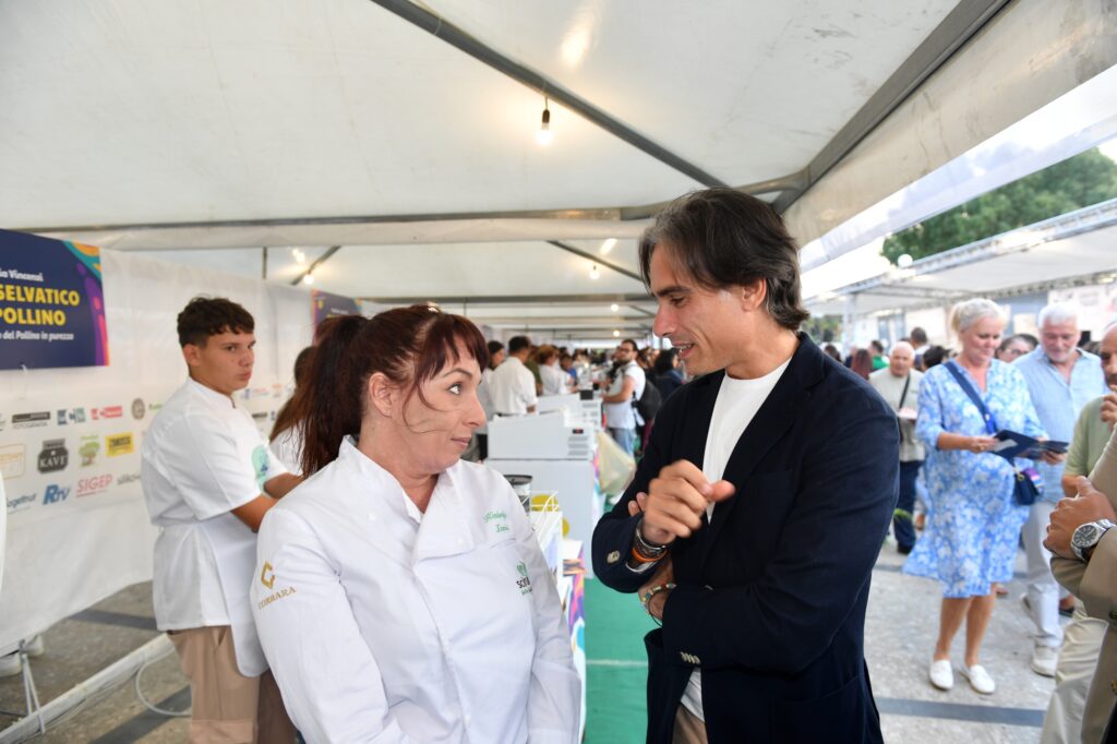 falcomatà scirubetta