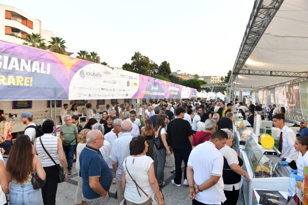 falcomatà scirubetta