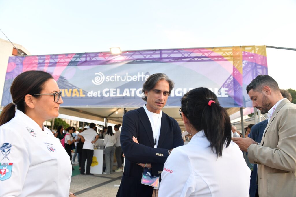 falcomatà scirubetta