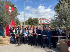 falcone-fiera--agricoltura-ragusa-sicilia