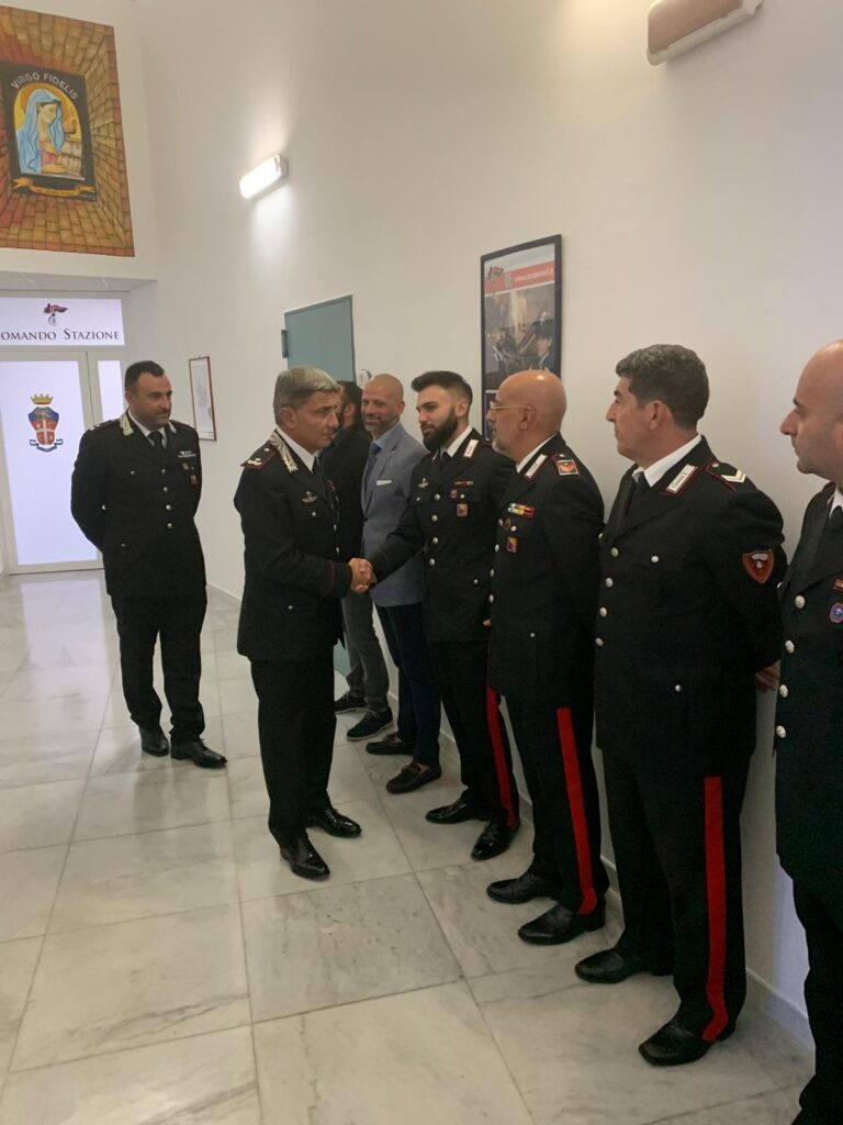 foto visita