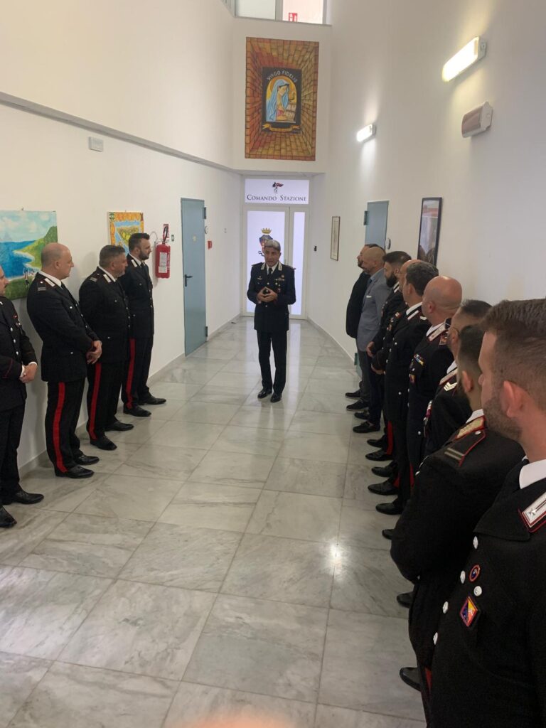 foto visita