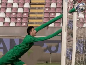 gol no gol reggina nissa immagine modificata da alfredo auspici