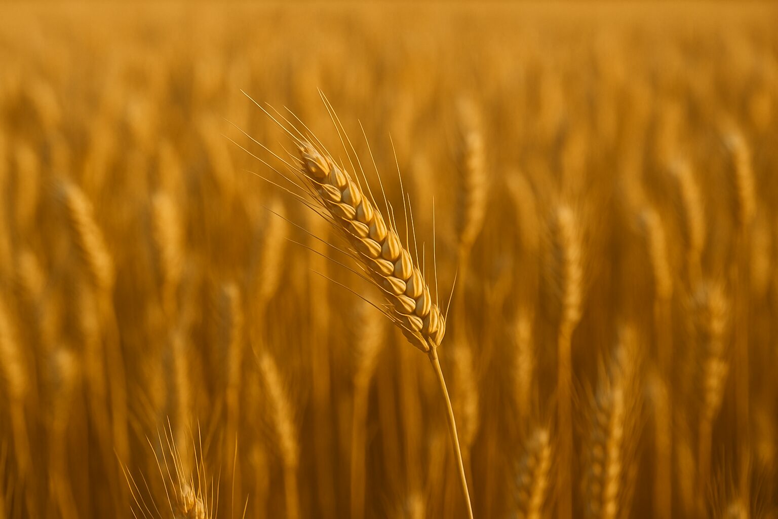 grano