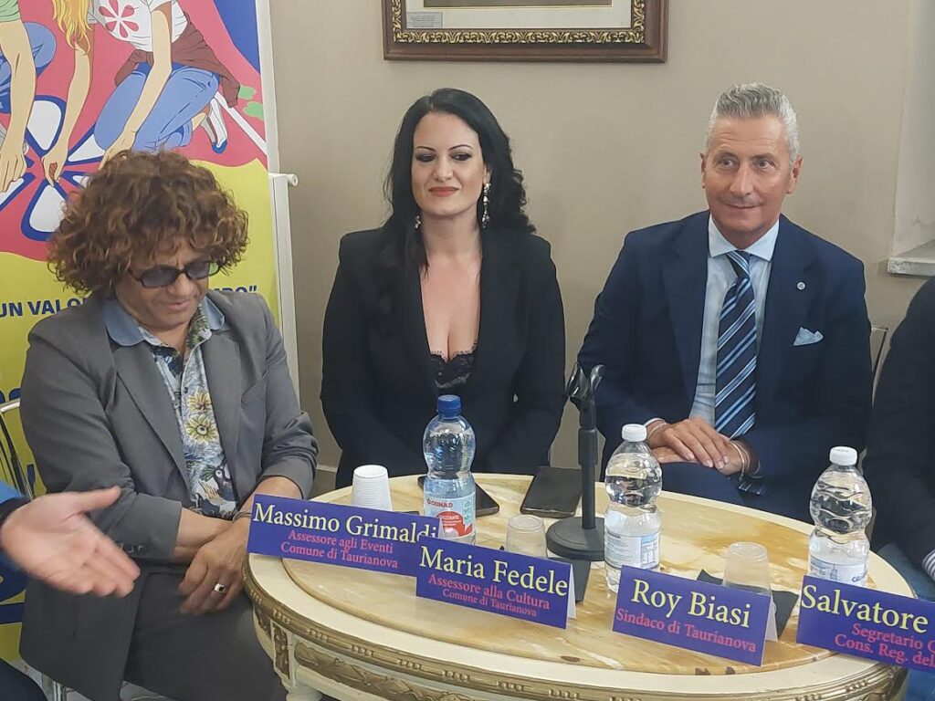 grimaldi-fedele-biasi