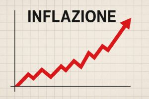inflazione