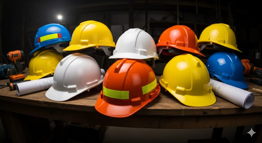 infortuni sul lavoro