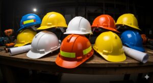 infortuni sul lavoro