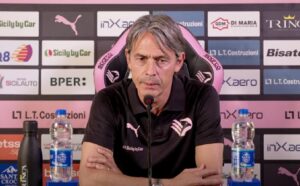 inzaghi palermo