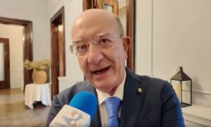 lamberti castronuovo