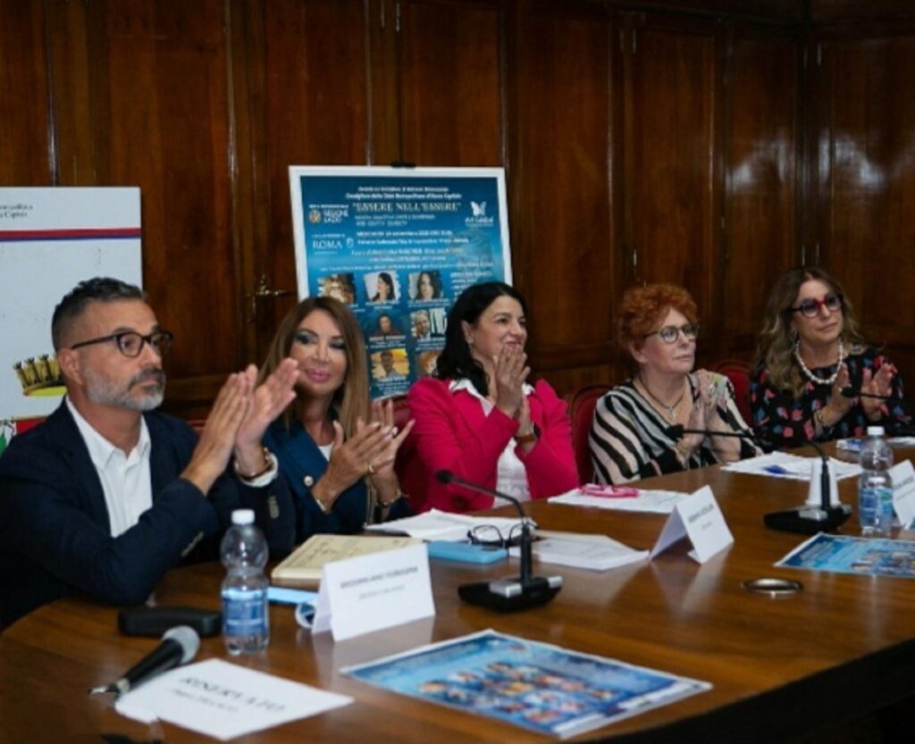 marchese e vetturini