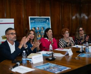 marchese e vetturini