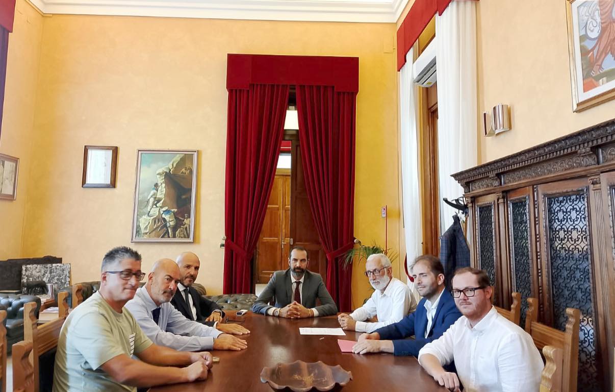mondello – puccio – basile
