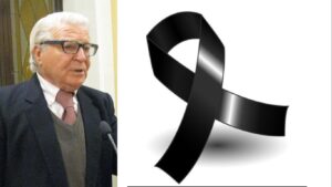 morte arillotta