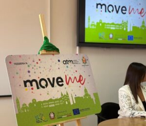 moveme2