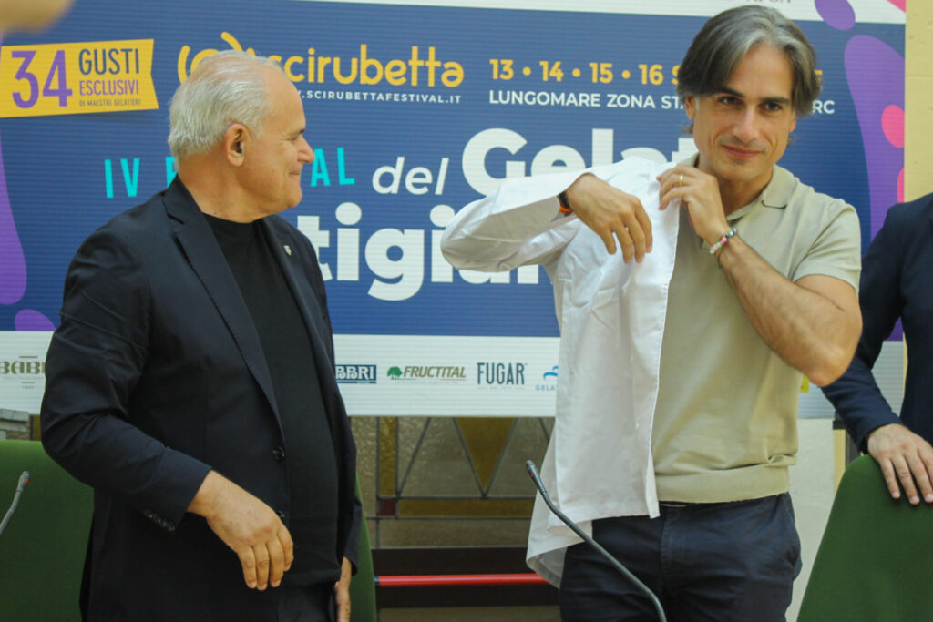 musolino falcomatà