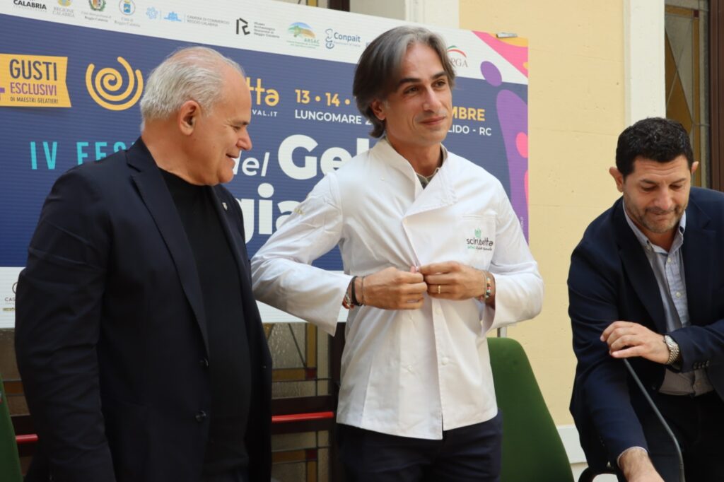 musolino falcomatà