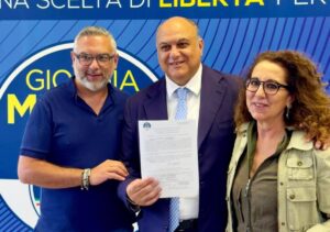 nesci - calabrese - ferro