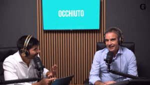 occhiuto