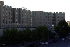 ospedale