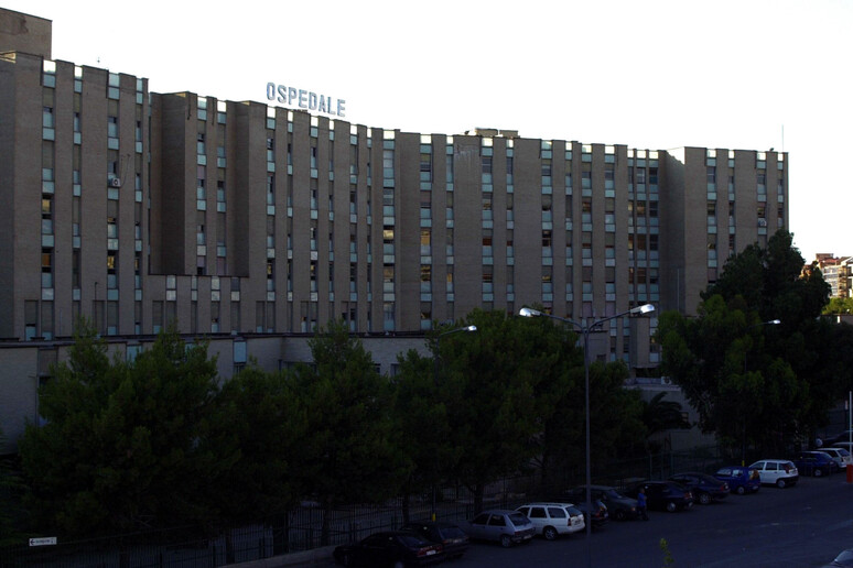 ospedale