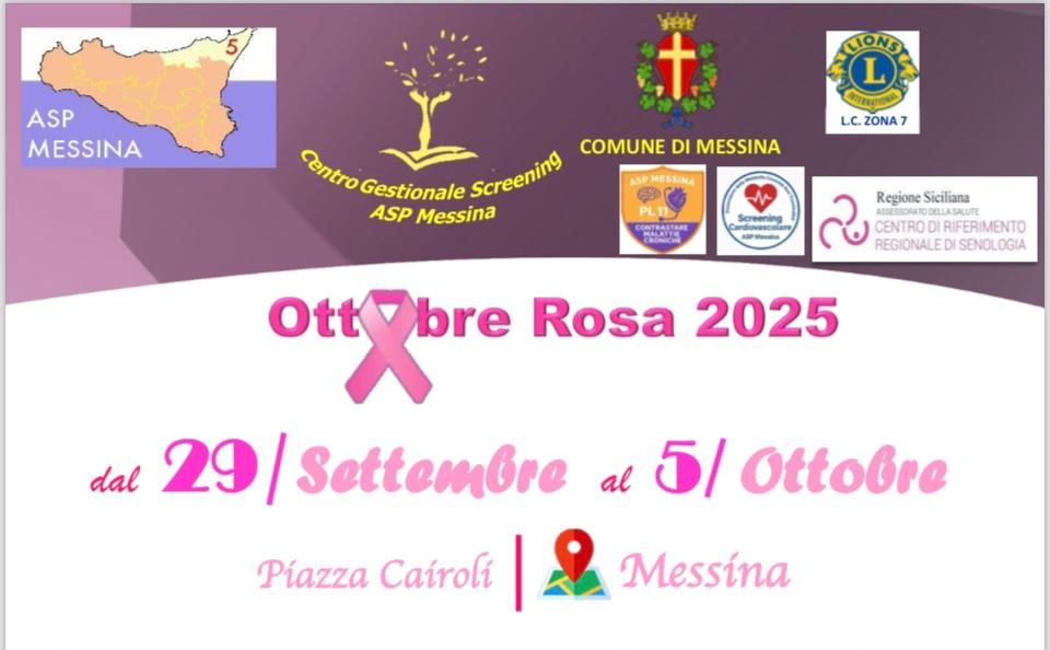 ottobre-rosa-2025