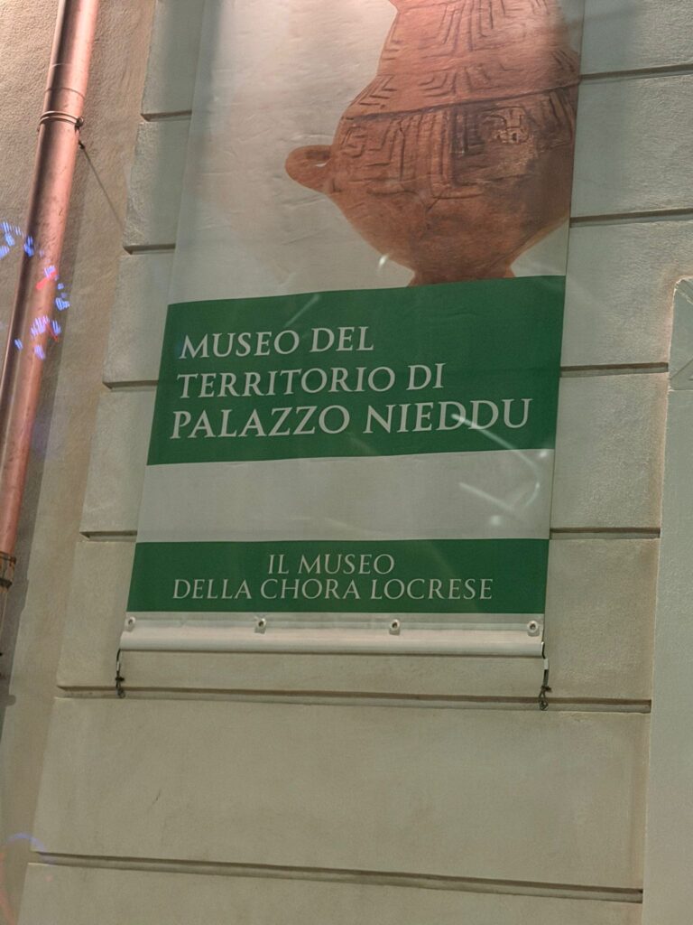 palazzo nieddu