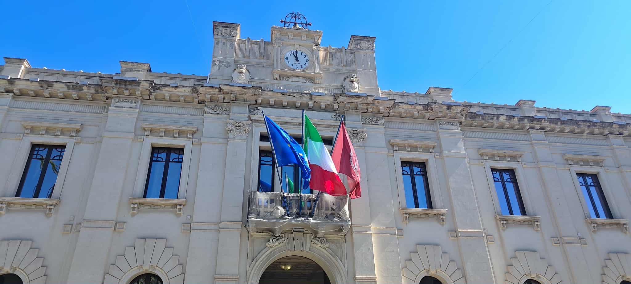 palazzo san giorgio (1)