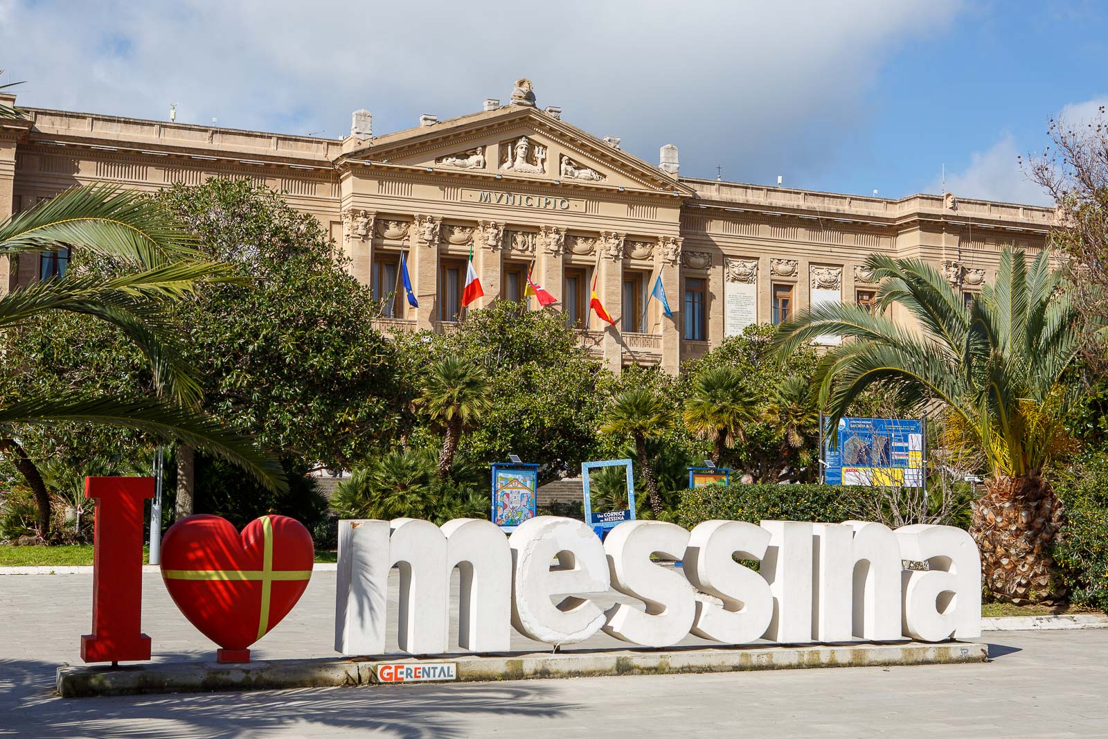 palazzo zanca messina (1)