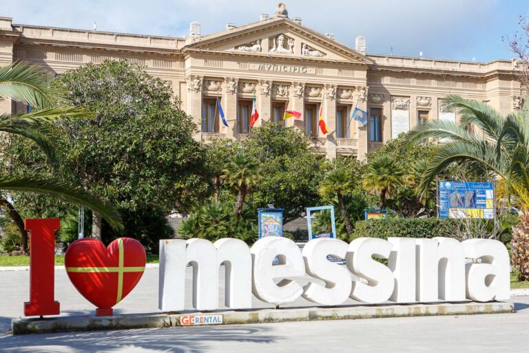 Elezioni comunali Messina, si chiude la campagna elettorale: Ponte sullo Stretto, Area Metropolitana, villaggi e servizi al centro della sfida